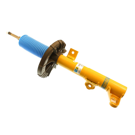 Bilstein 35-053446 B6 Performance - Suspension Strut Assembly - Roam Overland Outfitters