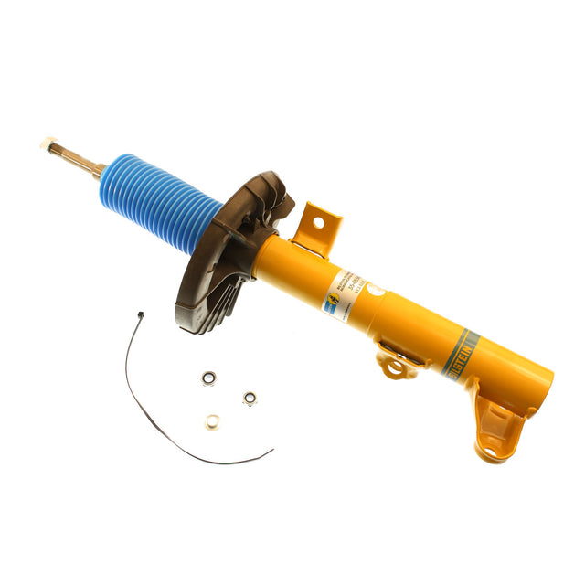 Bilstein 35-053453 B8 Performance Plus - Suspension Strut Assembly - Roam Overland Outfitters