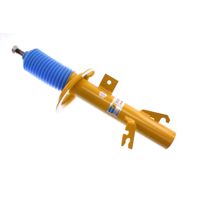 Bilstein 35-103233 B6 Performance - Suspension Strut Assembly - Roam Overland Outfitters