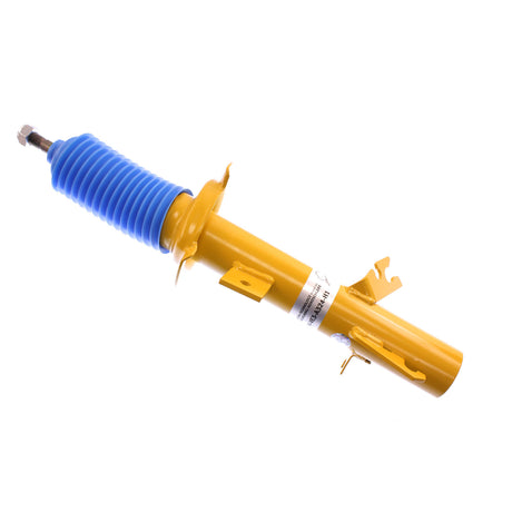 Bilstein 35-103240 B6 Performance - Suspension Strut Assembly - Roam Overland Outfitters