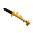 Bilstein 35-105862 B8 Performance Plus - Suspension Strut Assembly - Roam Overland Outfitters