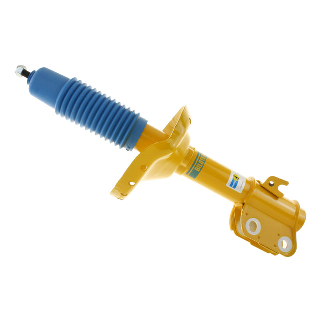 Bilstein 35-118305 B6 Performance - Suspension Strut Assembly - Roam Overland Outfitters