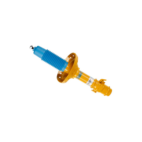 Bilstein 35-118343 B8 Performance Plus - Suspension Strut Assembly - Roam Overland Outfitters