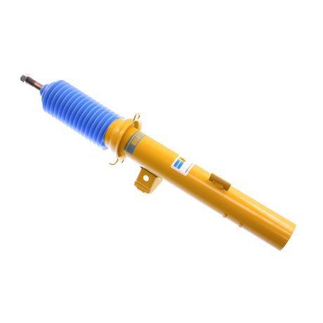 Bilstein 35-120377 B6 Performance - Suspension Strut Assembly - Roam Overland Outfitters