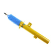 Bilstein 35-120414 B8 Performance Plus - Suspension Strut Assembly - Roam Overland Outfitters