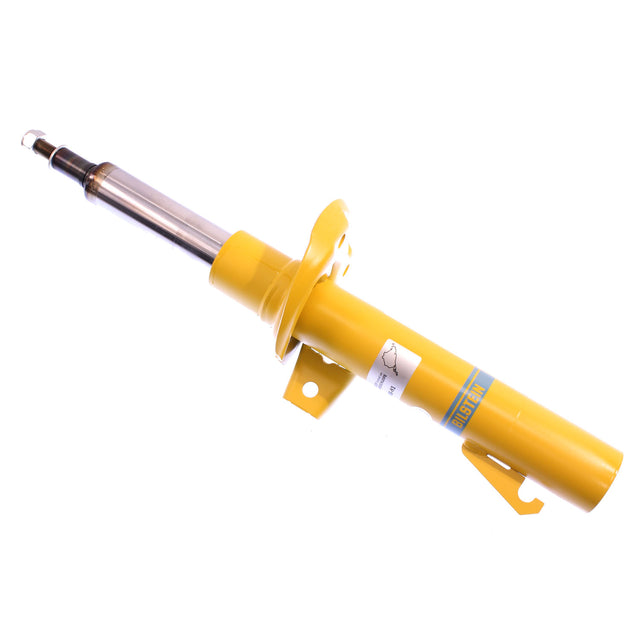 Bilstein 35-122081 B8 Performance Plus - Suspension Strut Assembly - Roam Overland Outfitters