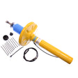 Bilstein 35-122111 B6 Performance (DampTronic) - Suspension Strut Assembly - Roam Overland Outfitters