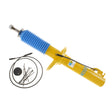 Bilstein 35-122142 B8 Performance Plus (DampTronic) - Suspension Strut Assembly - Roam Overland Outfitters