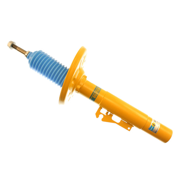 Bilstein 35-122180 B6 Performance - Suspension Strut Assembly - Roam Overland Outfitters