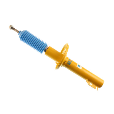 Bilstein 35-122197 B6 Performance - Suspension Strut Assembly - Roam Overland Outfitters