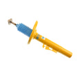 Bilstein 35-122203 B8 Performance Plus - Suspension Strut Assembly - Roam Overland Outfitters