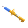 Bilstein 35-122210 B8 Performance Plus - Suspension Strut Assembly - Roam Overland Outfitters