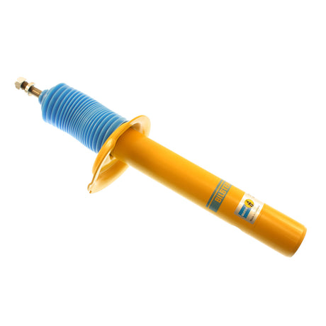 Bilstein 35-124122 B8 Performance Plus - Suspension Strut Assembly - Roam Overland Outfitters