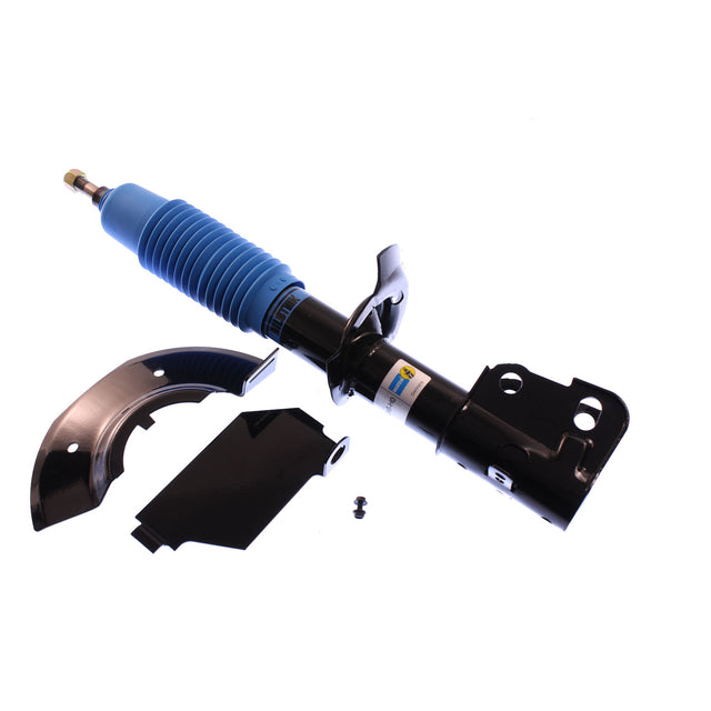 Bilstein 35-132462 B6 4600 - Suspension Strut Assembly - Roam Overland Outfitters