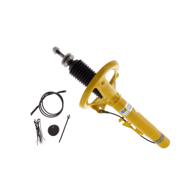 Bilstein 35-135869 B6 Performance (DampTronic) - Suspension Strut Assembly - Roam Overland Outfitters