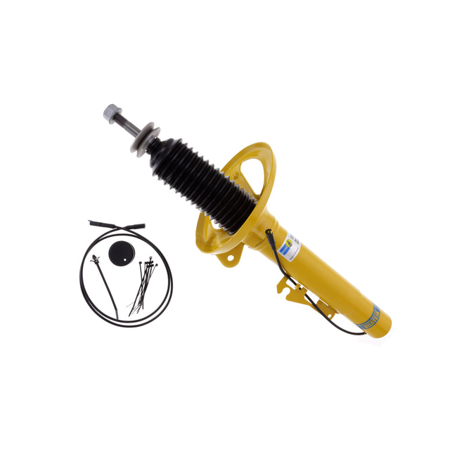 Bilstein 35-135876 B6 Performance (DampTronic) - Suspension Strut Assembly - Roam Overland Outfitters