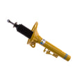 Bilstein 35-135920 B8 Performance Plus - Suspension Strut Assembly - Roam Overland Outfitters