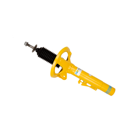 Bilstein 35-135937 B6 Performance - Suspension Strut Assembly - Roam Overland Outfitters