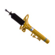 Bilstein 35-135944 B6 Performance - Suspension Strut Assembly - Roam Overland Outfitters