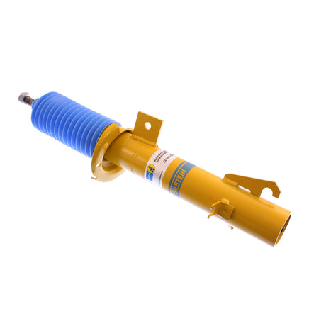 Bilstein 35-139379 B6 Performance - Suspension Strut Assembly - Roam Overland Outfitters