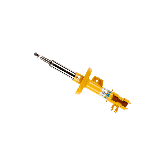 Bilstein 35-140238 B8 Performance Plus - Suspension Strut Assembly - Roam Overland Outfitters