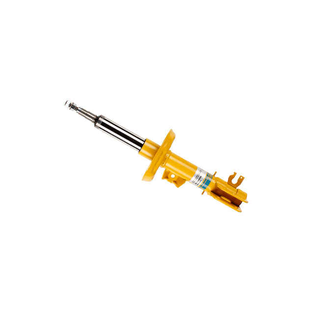 Bilstein 35-140245 B8 Performance Plus - Suspension Strut Assembly - Roam Overland Outfitters