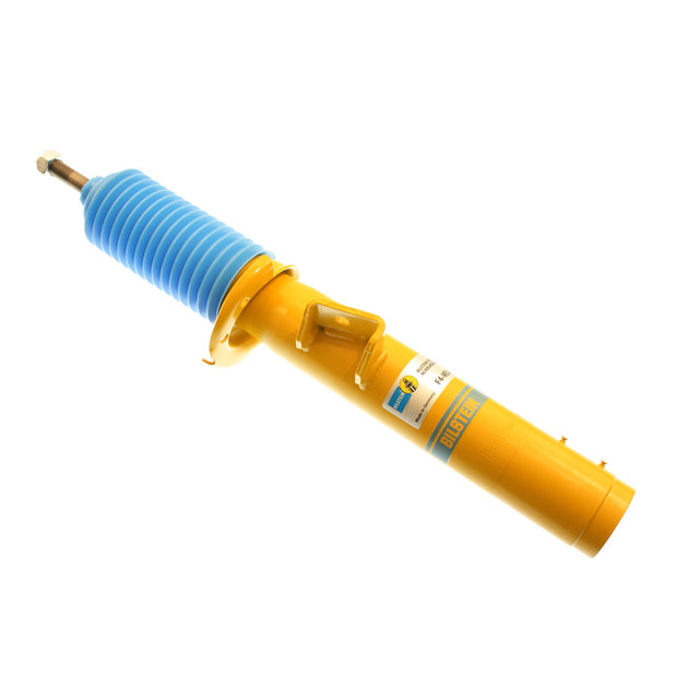 Bilstein 35-141761 B6 Performance - Suspension Strut Assembly - Roam Overland Outfitters