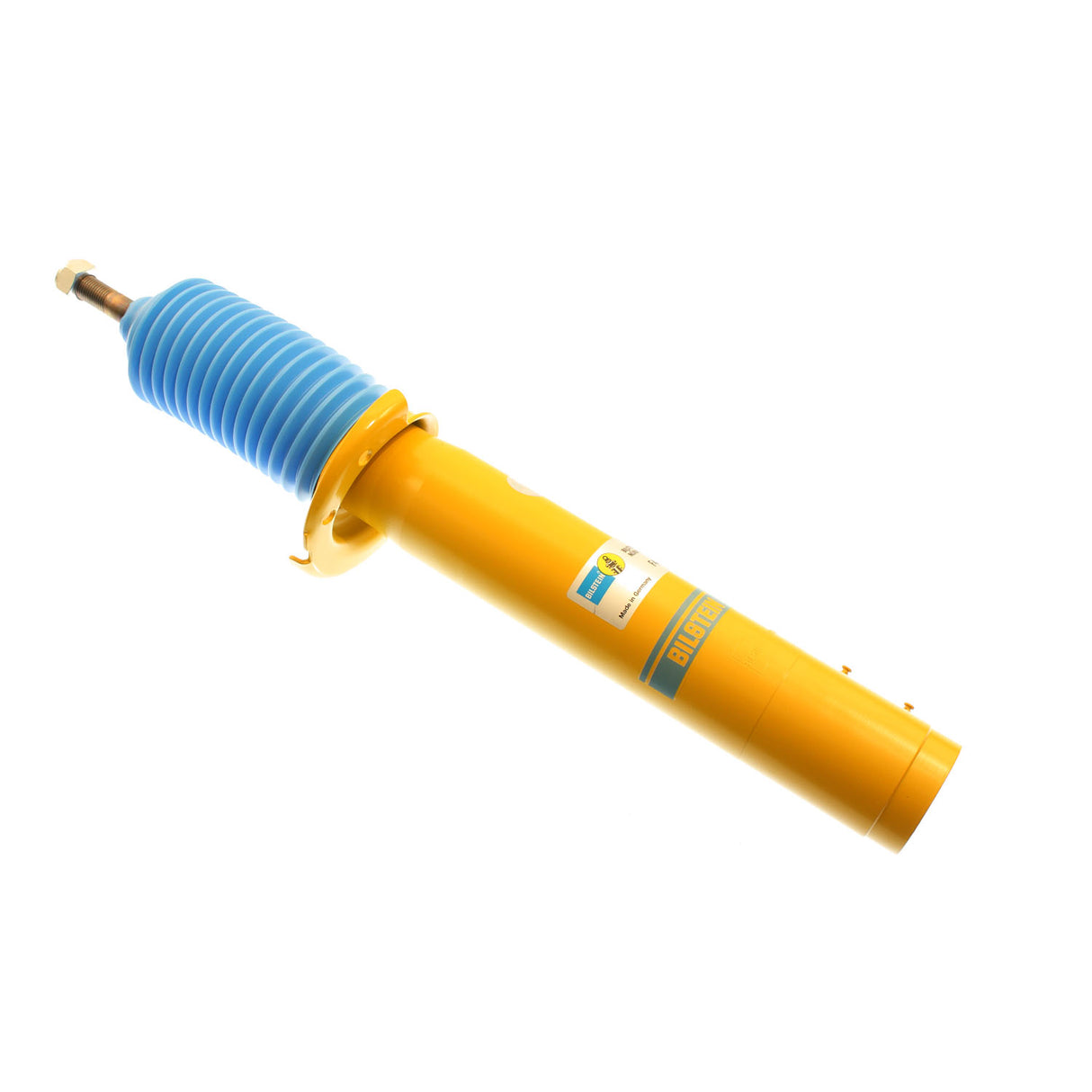 Bilstein 35-141808 B8 Performance Plus - Suspension Strut Assembly - Roam Overland Outfitters