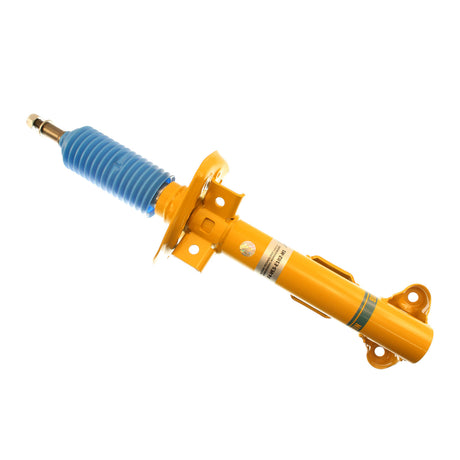 Bilstein 35-141822 B6 Performance - Suspension Strut Assembly - Roam Overland Outfitters