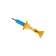 Bilstein 35-141846 B8 Performance Plus - Suspension Strut Assembly - Roam Overland Outfitters