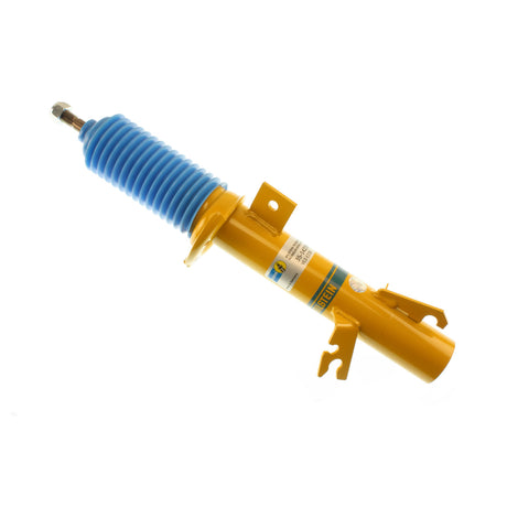 Bilstein 35-142287 B8 Performance Plus - Suspension Strut Assembly - Roam Overland Outfitters