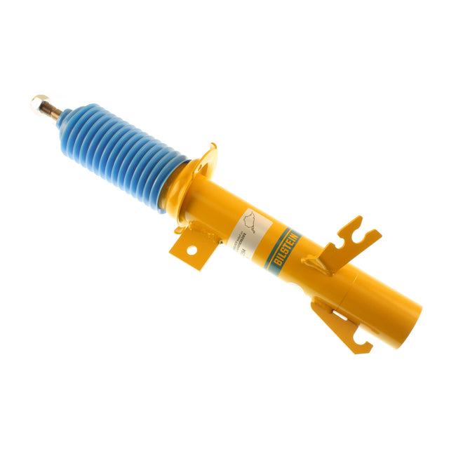 Bilstein 35-142294 B8 Performance Plus - Suspension Strut Assembly - Roam Overland Outfitters