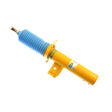 Bilstein 35-142454 B6 Performance - Suspension Strut Assembly - Roam Overland Outfitters