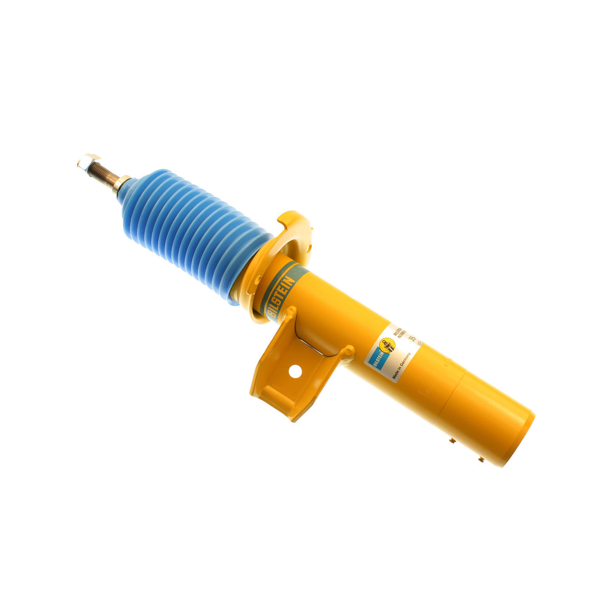 Bilstein 35-142485 B8 Performance Plus - Suspension Strut Assembly - Roam Overland Outfitters