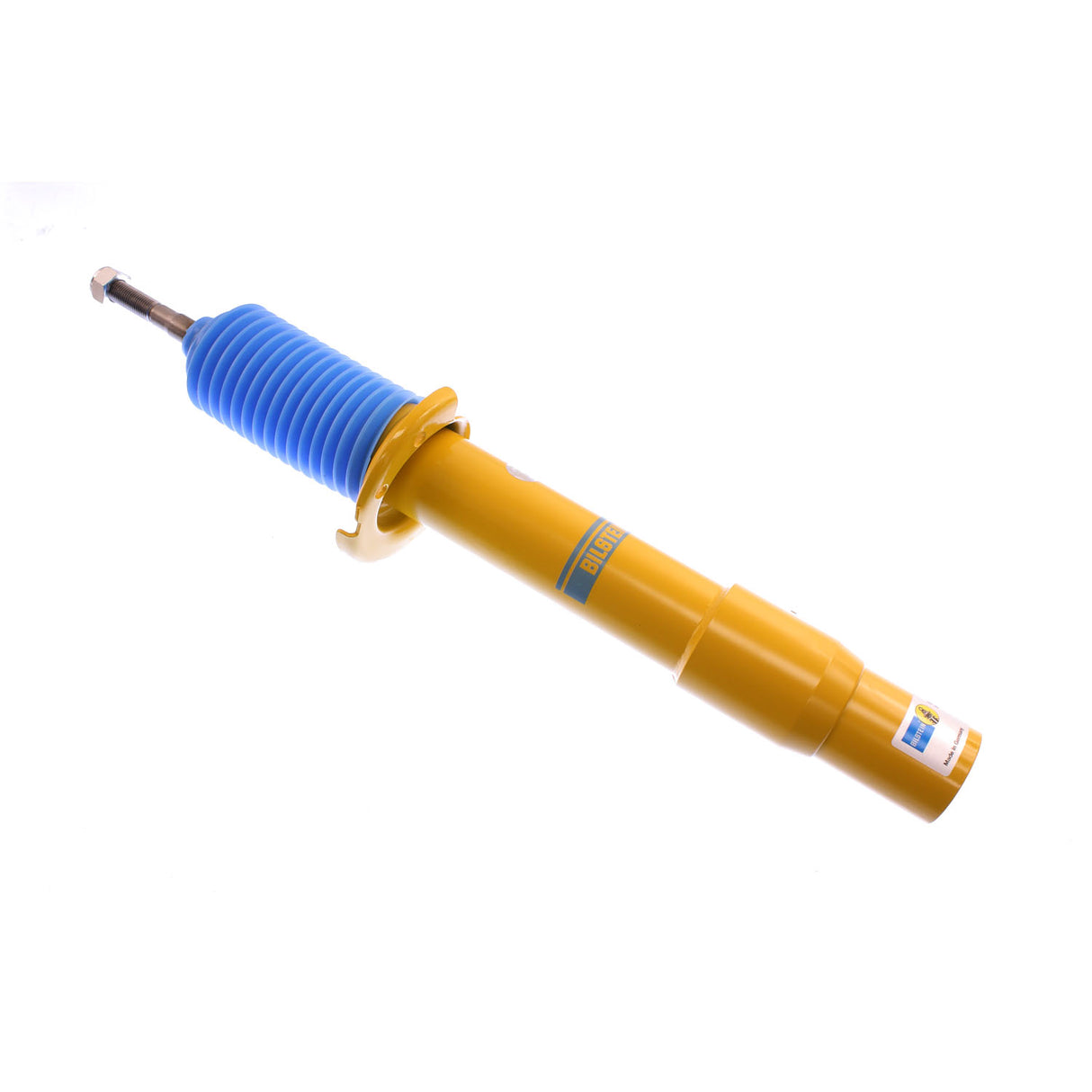 Bilstein 35-143307 B8 Performance Plus - Suspension Strut Assembly - Roam Overland Outfitters