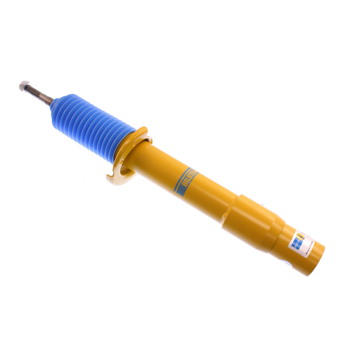 Bilstein 35-143338 B6 Performance - Suspension Strut Assembly - Roam Overland Outfitters