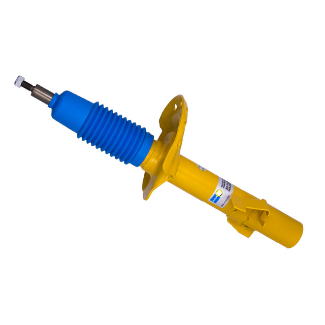 Bilstein 35-143611 B8 Performance Plus - Suspension Strut Assembly - Roam Overland Outfitters