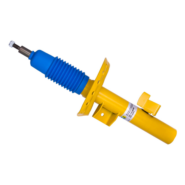 Bilstein 35-143628 B8 Performance Plus - Suspension Strut Assembly - Roam Overland Outfitters