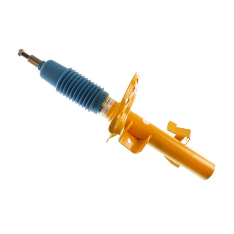 Bilstein 35-144977 B6 Performance - Suspension Strut Assembly - Roam Overland Outfitters