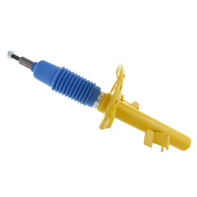 Bilstein 35-144984 B8 Performance Plus - Suspension Strut Assembly - Roam Overland Outfitters