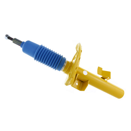 Bilstein 35-144991 B8 Performance Plus - Suspension Strut Assembly - Roam Overland Outfitters