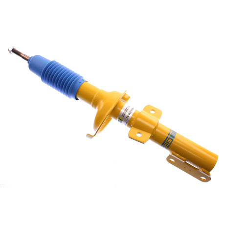 Bilstein 35-146995 B6 Performance - Suspension Strut Assembly - Roam Overland Outfitters