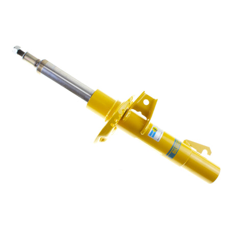 Bilstein 35-158738 B8 Performance Plus - Suspension Strut Assembly - Roam Overland Outfitters