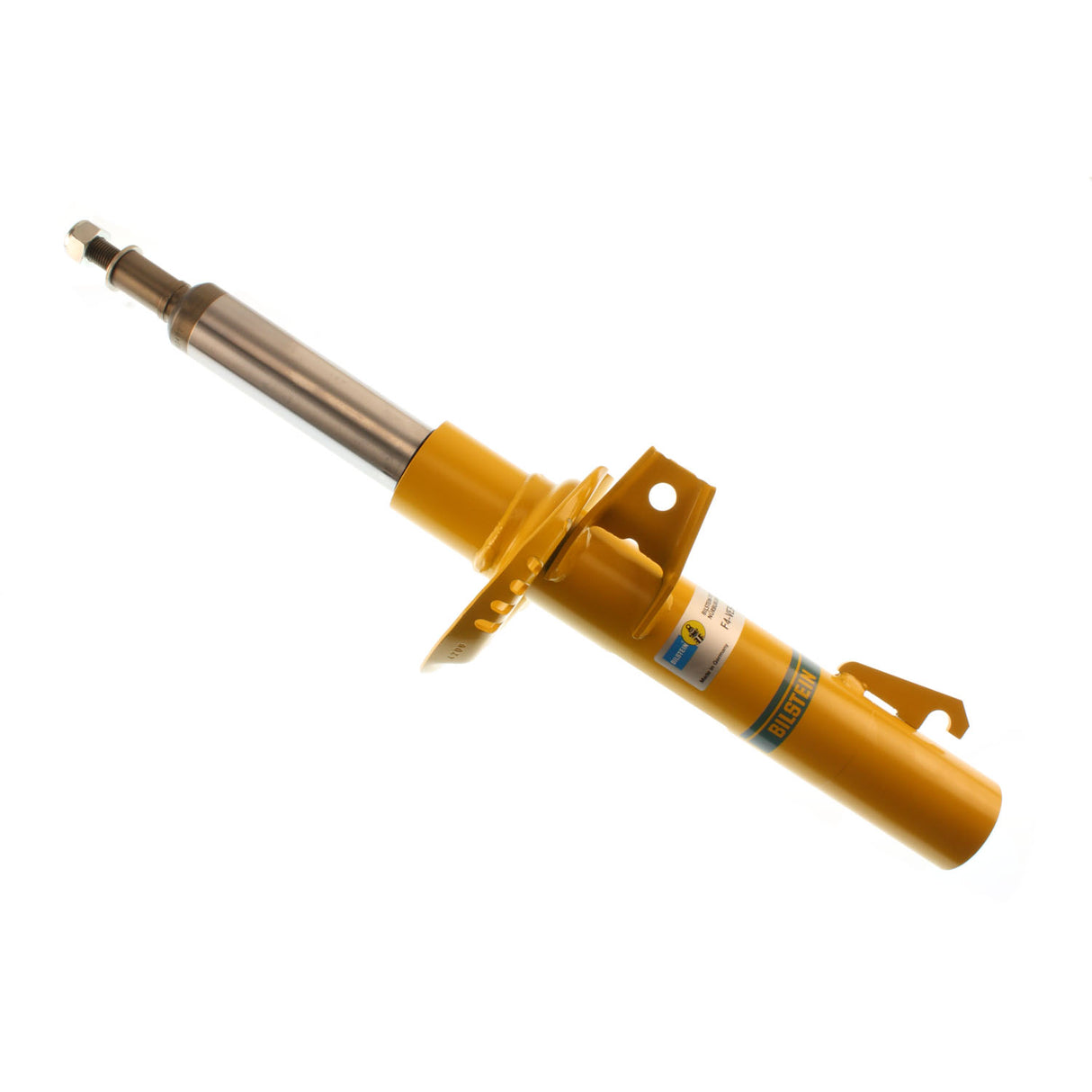 Bilstein 35-158745 B8 Performance Plus - Suspension Strut Assembly - Roam Overland Outfitters