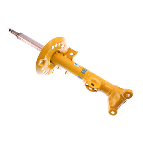 Bilstein 35-166863 B6 Performance - Suspension Strut Assembly - Roam Overland Outfitters