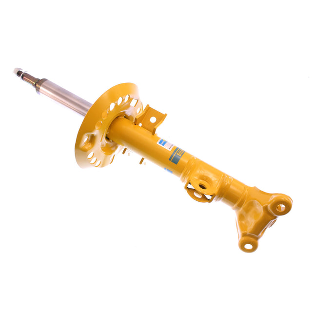 Bilstein 35-166887 B8 Performance Plus - Suspension Strut Assembly - Roam Overland Outfitters