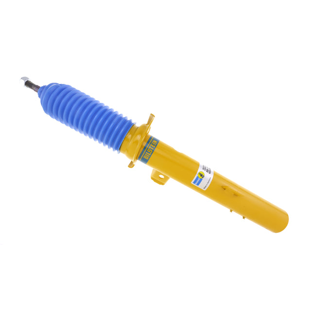 Bilstein 35-170631 B6 Performance - Suspension Strut Assembly - Roam Overland Outfitters