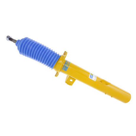 Bilstein 35-170662 B8 Performance Plus - Suspension Strut Assembly - Roam Overland Outfitters