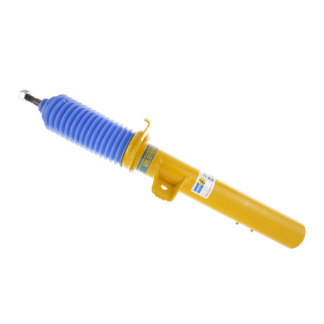 Bilstein 35-170679 B8 Performance Plus - Suspension Strut Assembly - Roam Overland Outfitters