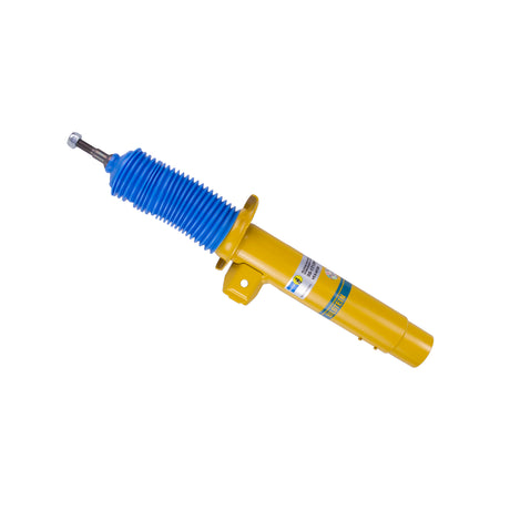 Bilstein 35-171294 B6 Performance - Suspension Strut Assembly - Roam Overland Outfitters